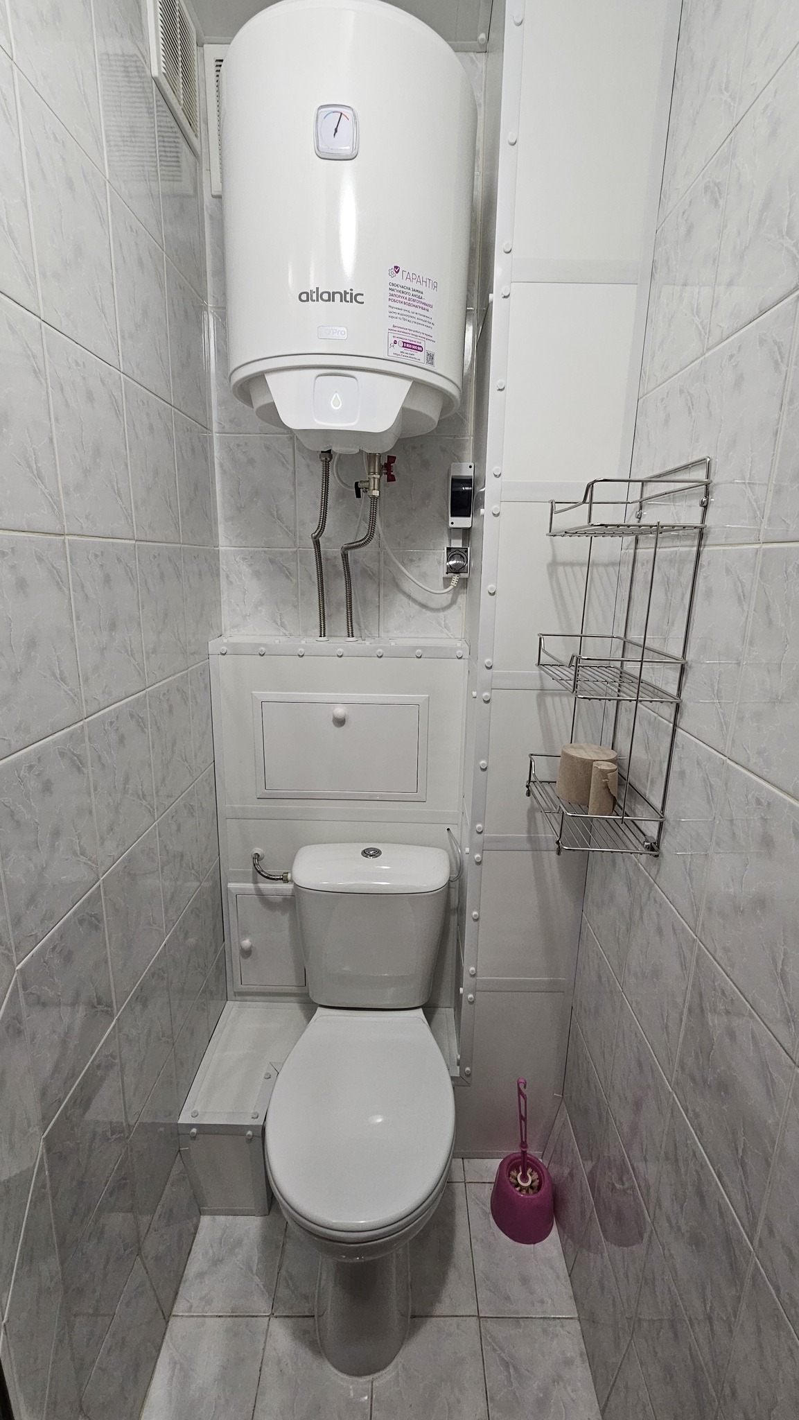 Аренда 1-комнатной квартиры 35 м², Оболонский просп., 25