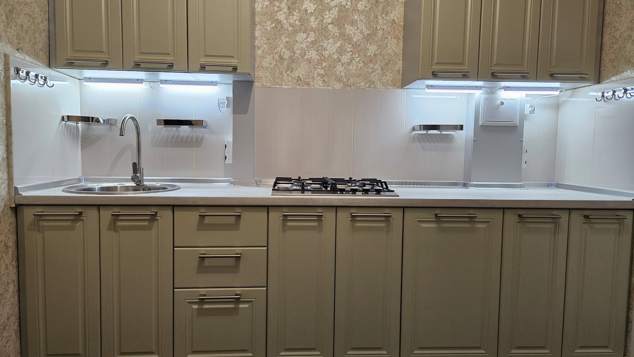 Аренда 1-комнатной квартиры 35 м², Оболонский просп., 25