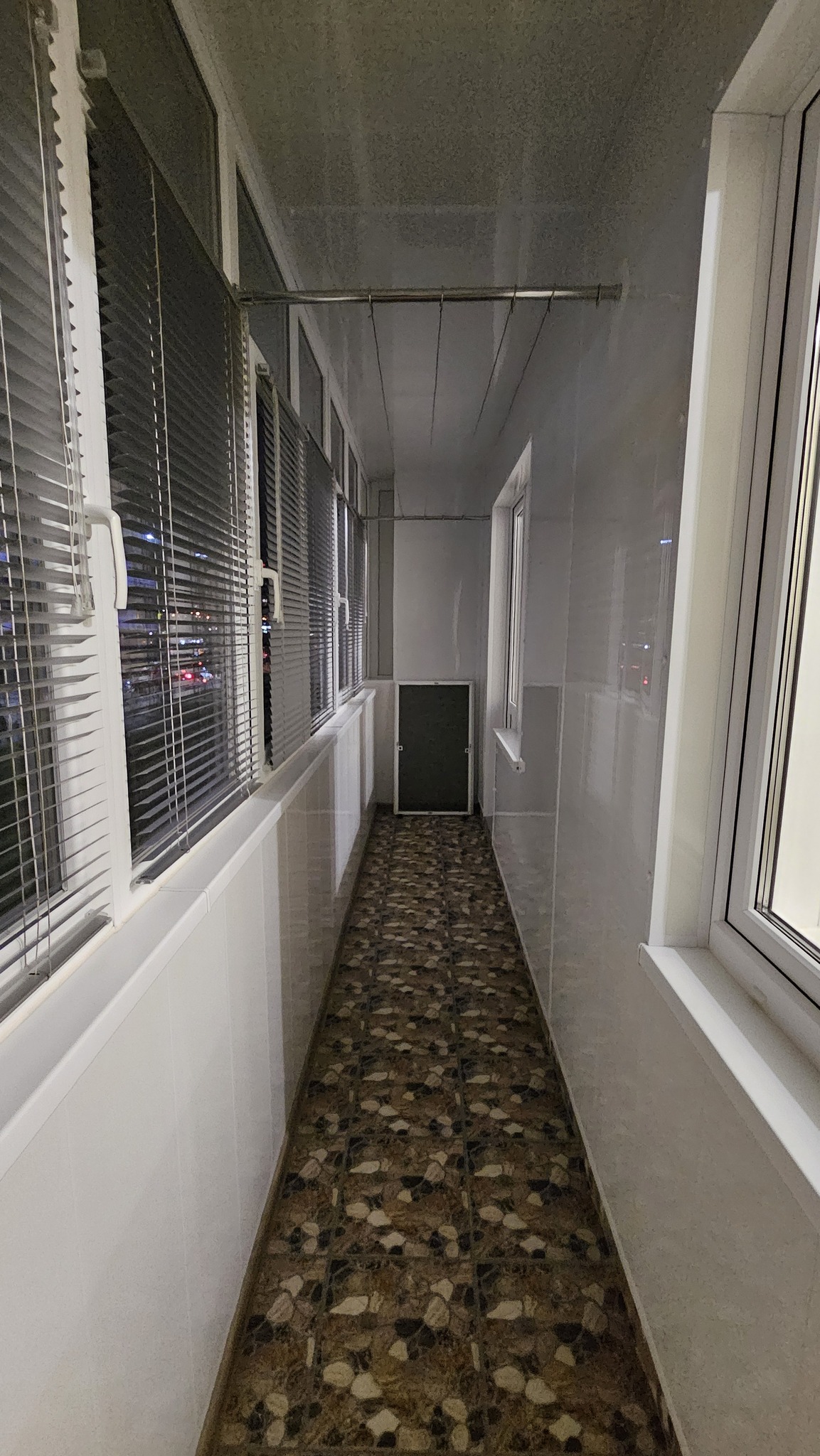 Аренда 1-комнатной квартиры 35 м², Оболонский просп., 25