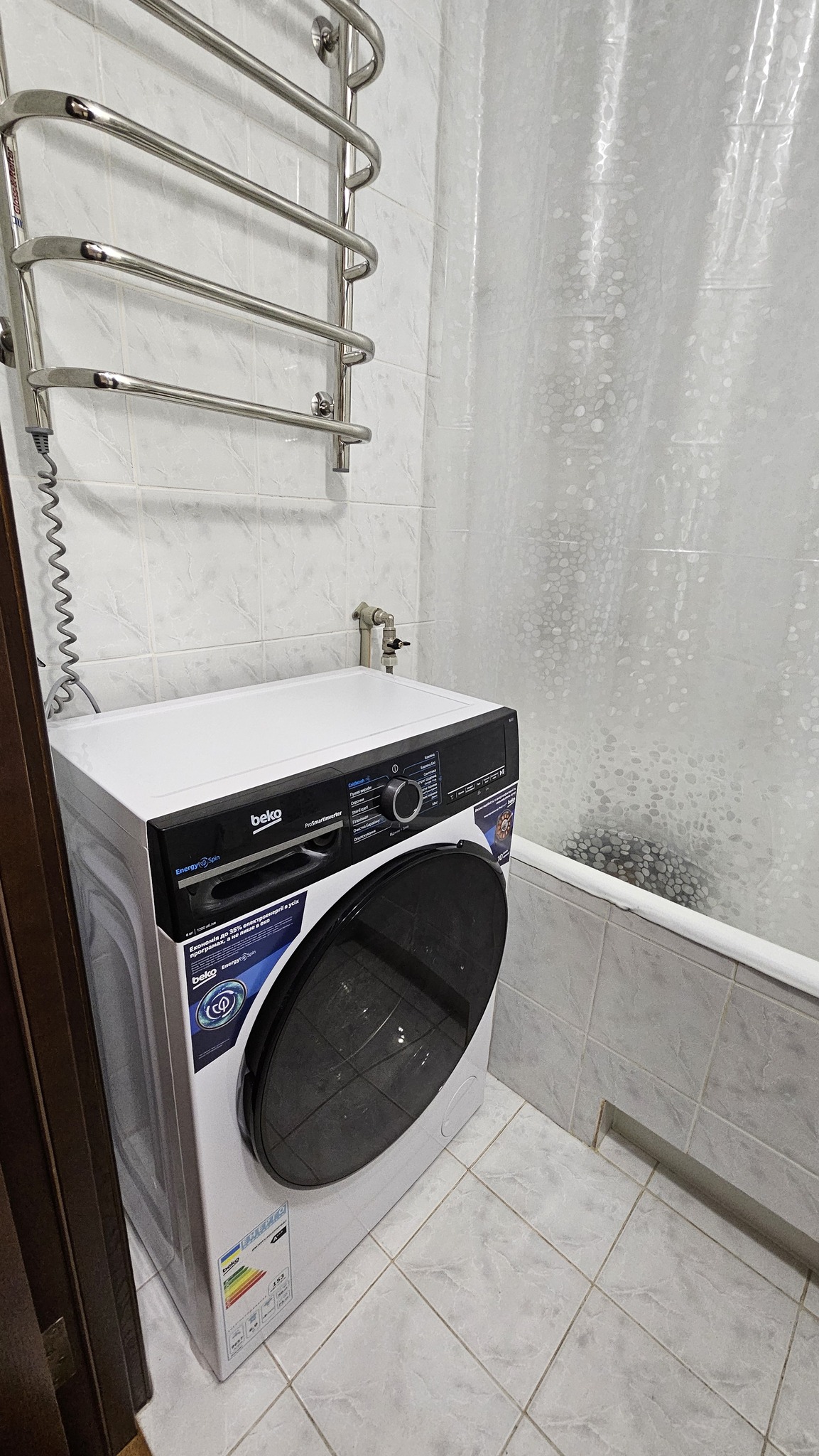 Аренда 1-комнатной квартиры 35 м², Оболонский просп., 25