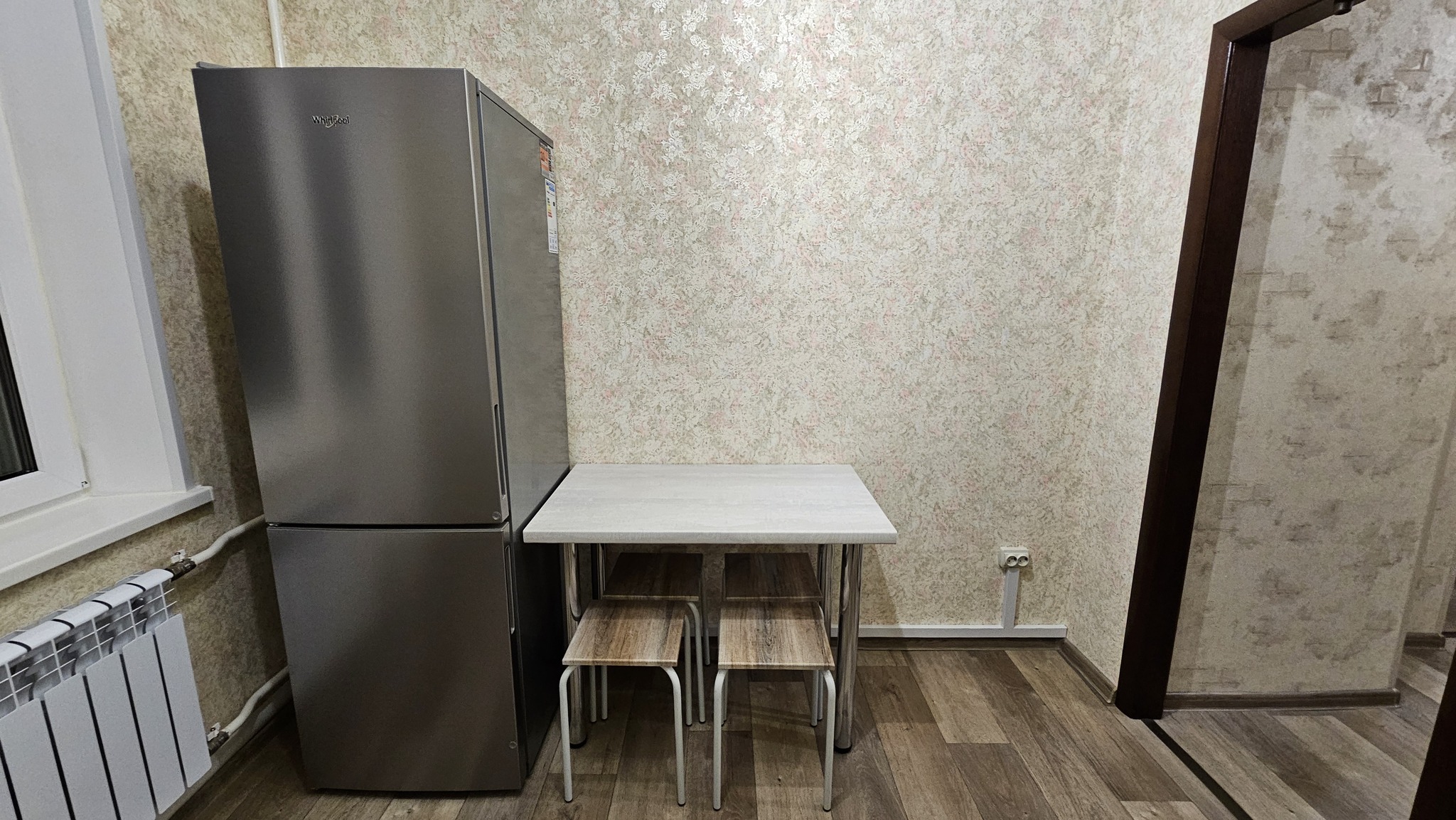 Аренда 1-комнатной квартиры 35 м², Оболонский просп., 25