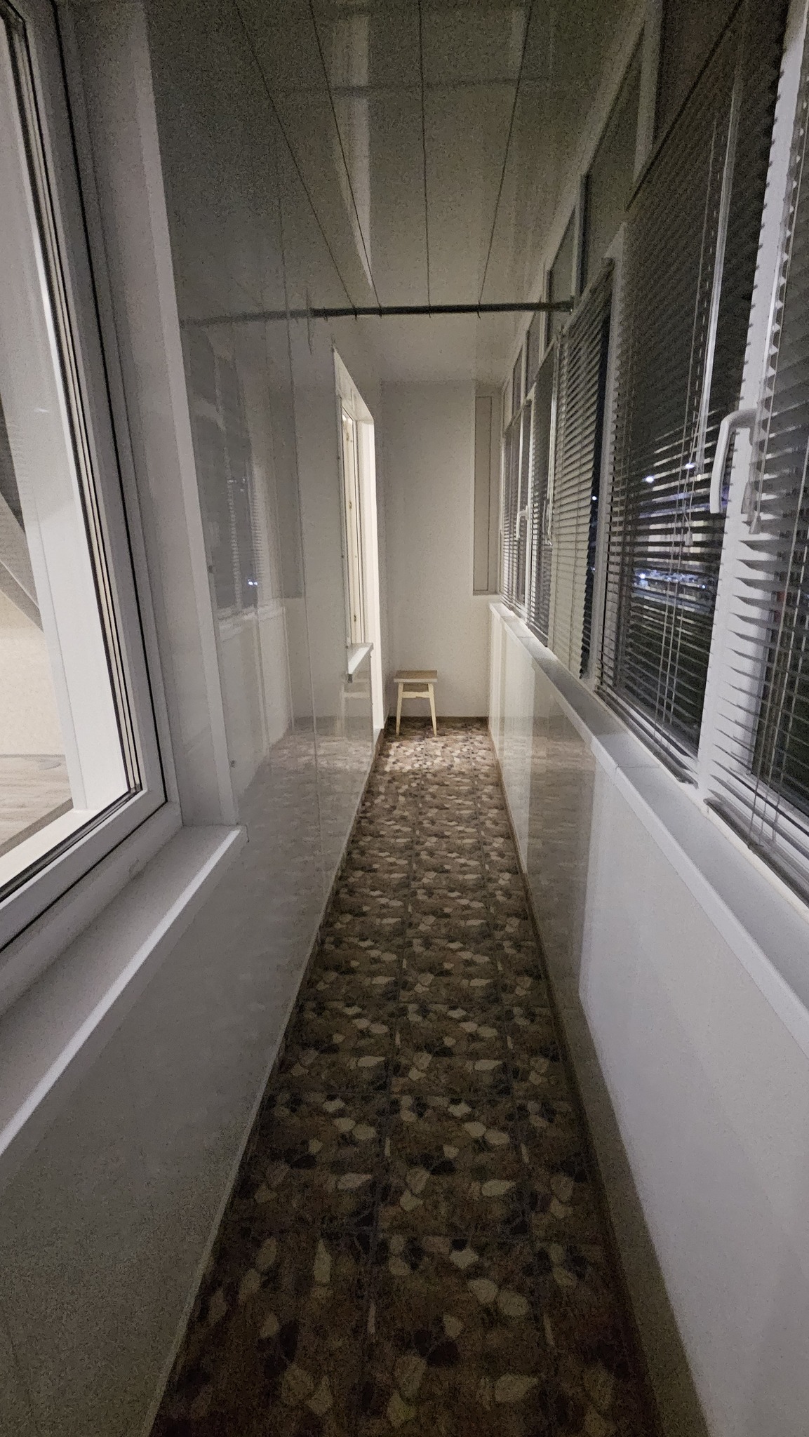 Аренда 1-комнатной квартиры 35 м², Оболонский просп., 25