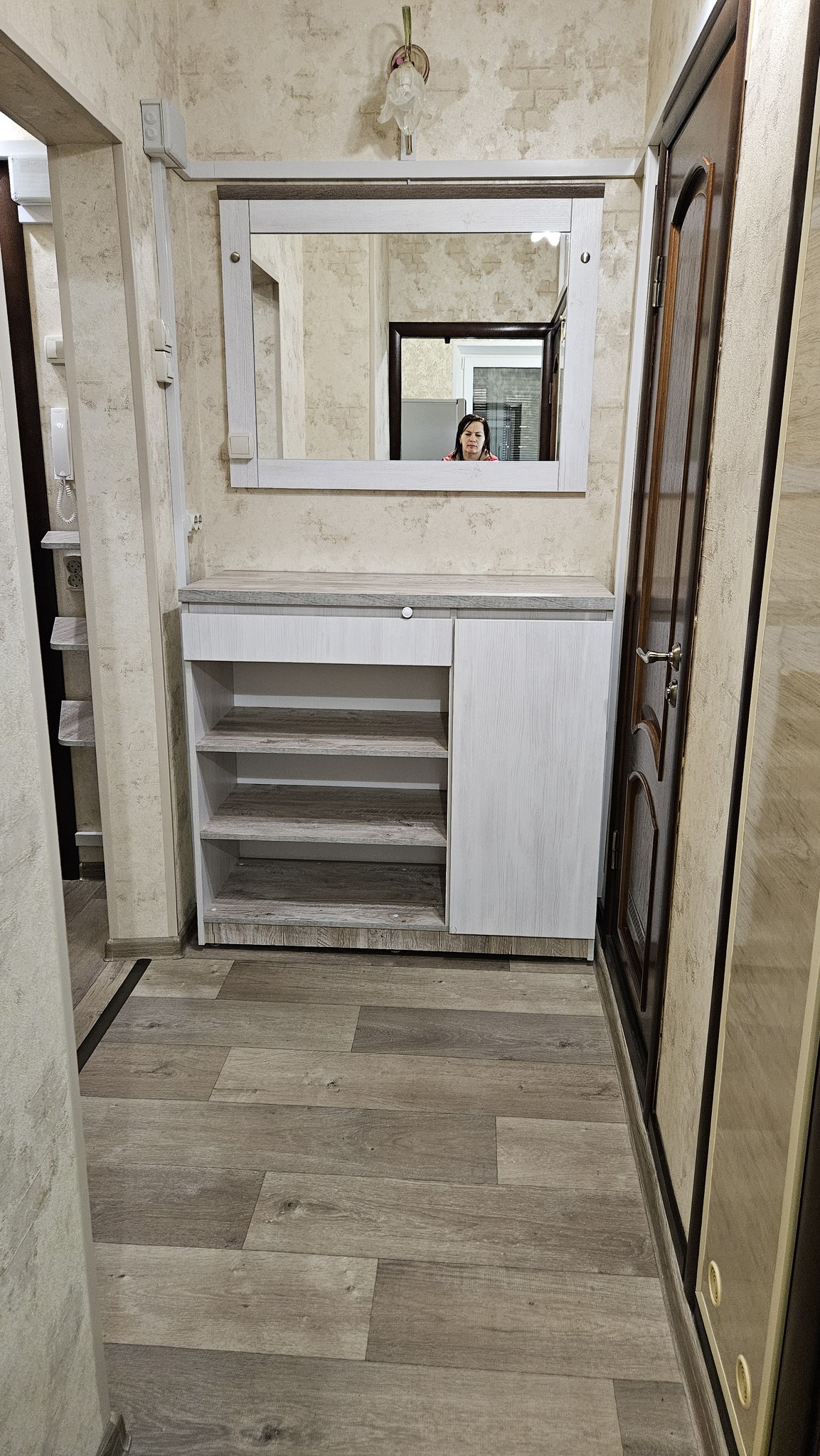 Аренда 1-комнатной квартиры 35 м², Оболонский просп., 25