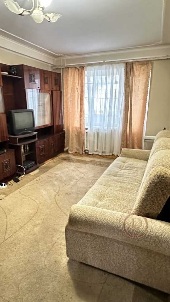 Продажа 3-комнатной квартиры 69 м², Юбилейный просп., 22