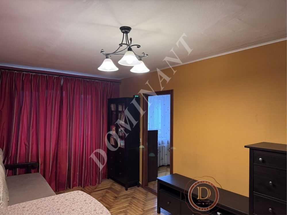 Продажа 3-комнатной квартиры 59 м², Патриотическая ул., 54