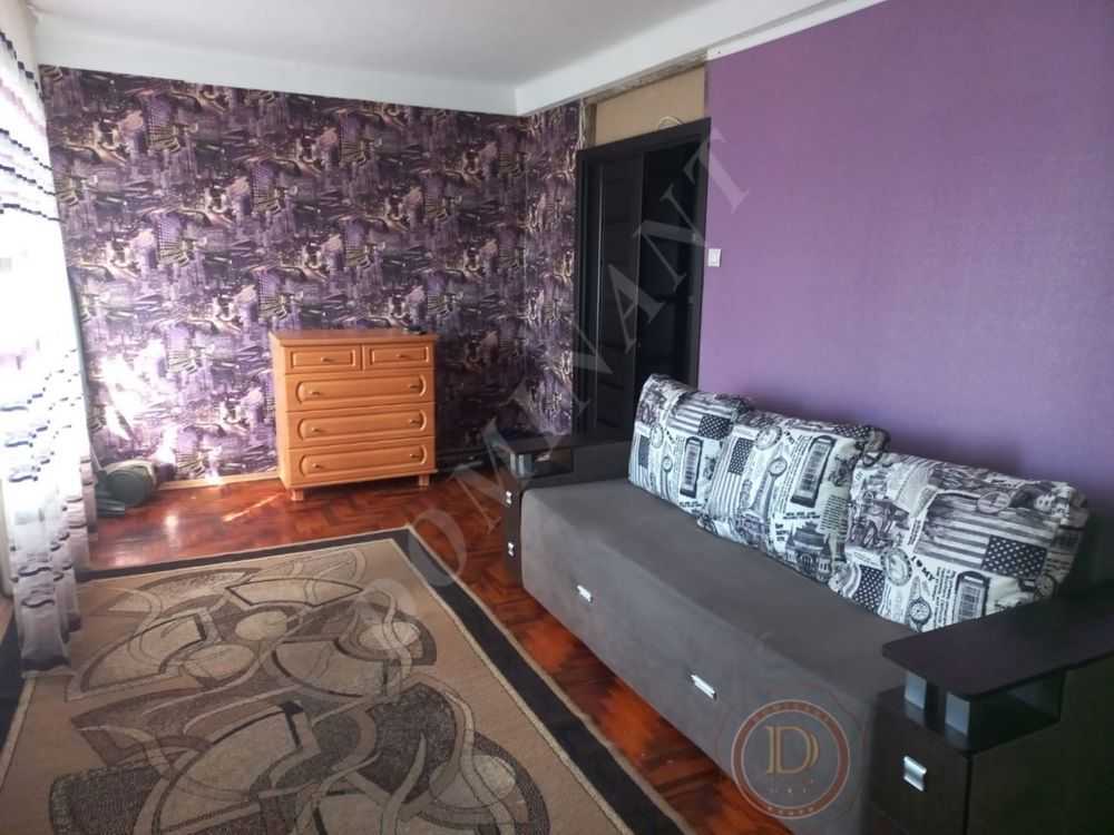 Продажа 2-комнатной квартиры 50 м², Историческая ул.