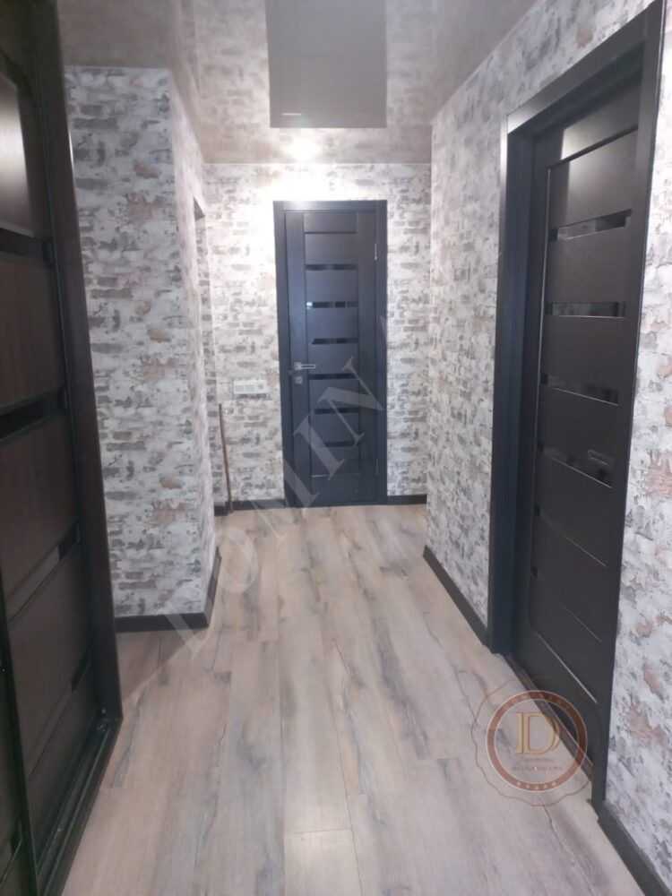 Продажа 2-комнатной квартиры 50 м², Историческая ул.