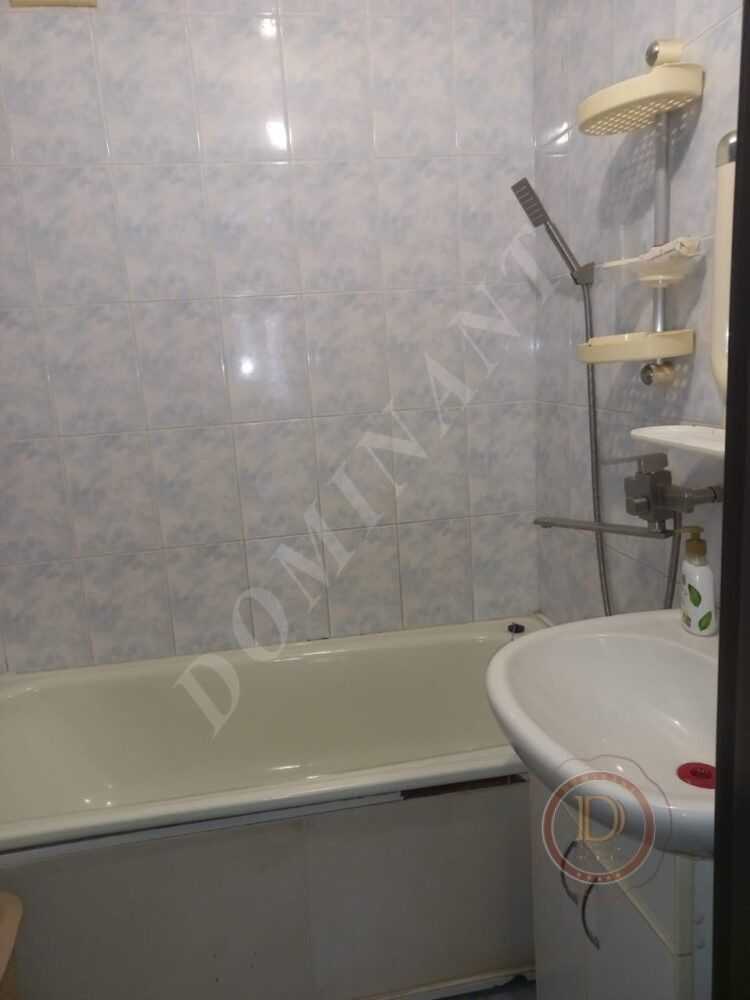 Продажа 2-комнатной квартиры 50 м², Историческая ул.