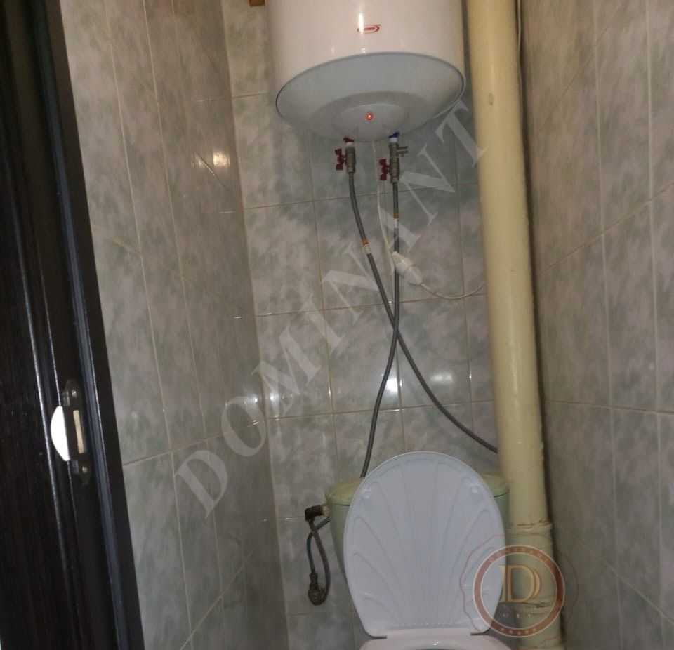 Продажа 2-комнатной квартиры 50 м², Историческая ул.