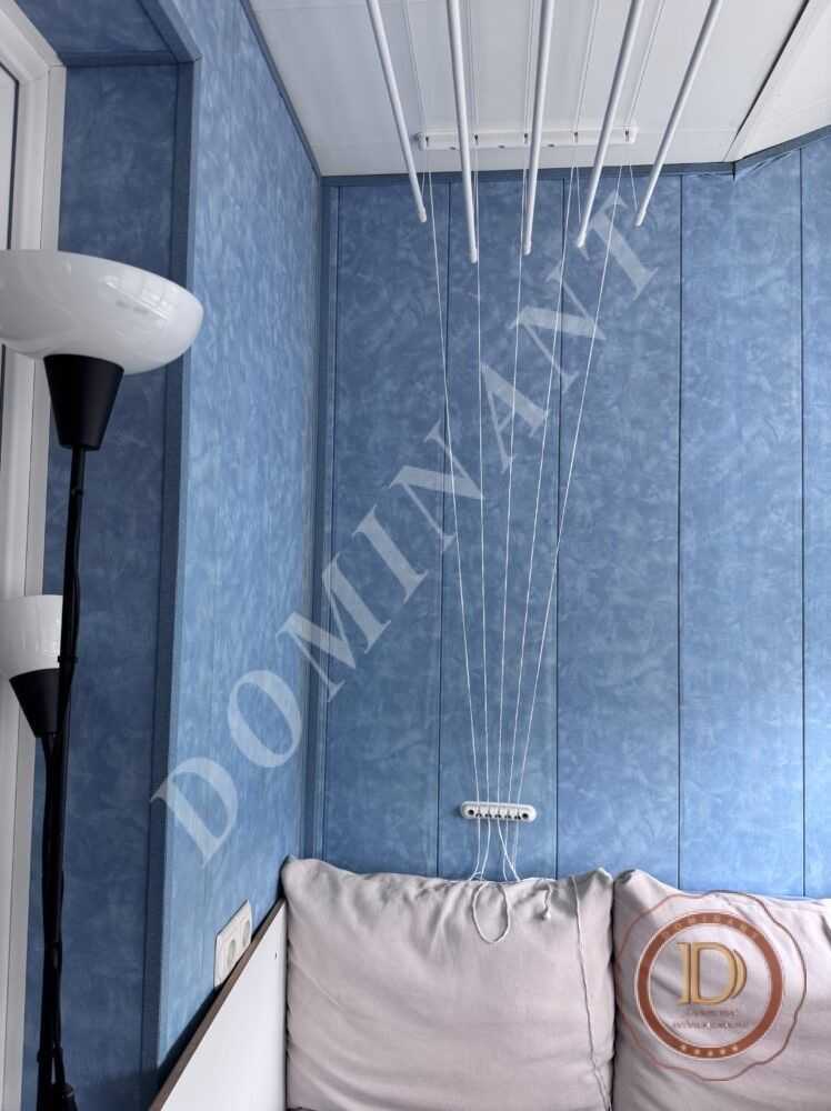 Продажа 2-комнатной квартиры 47 м², Петра Ребро ул., Сагайдачного