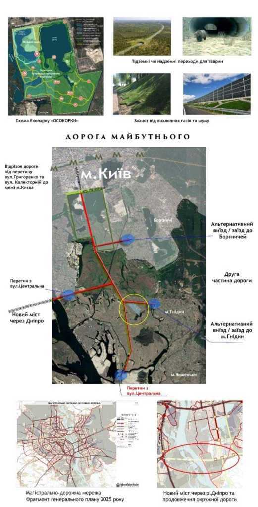 Продаж ділянки під індивідуальне житлове будівництво 4960 соток, Нова вул.