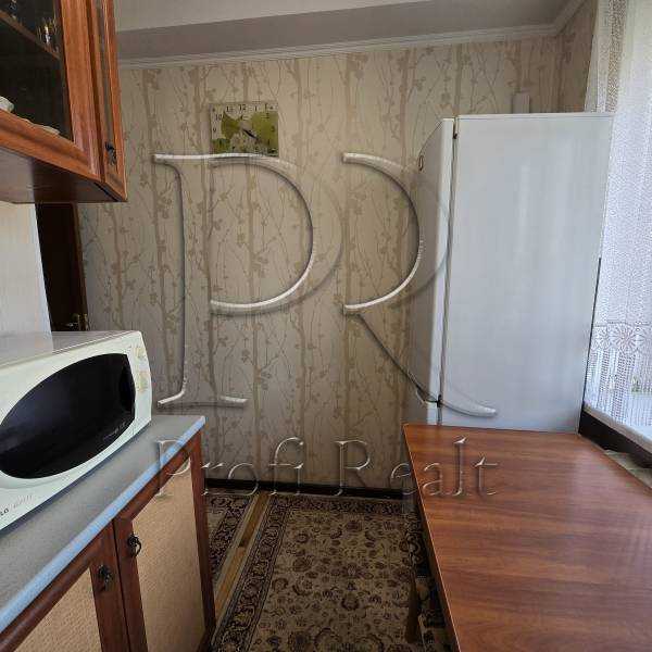 Продажа 1-комнатной квартиры 32 м², Преображенская ул., 16