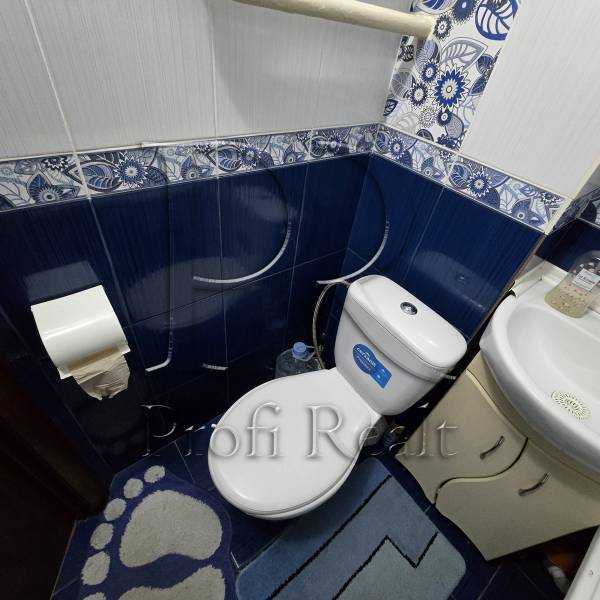 Продажа 1-комнатной квартиры 32 м², Преображенская ул., 16