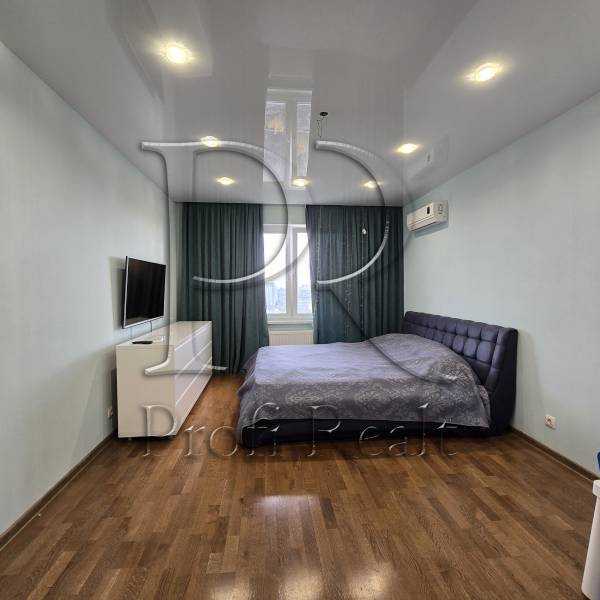 Продажа 1-комнатной квартиры 43 м², Ломоносова ул., 36А