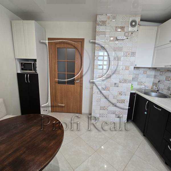 Продажа 1-комнатной квартиры 43 м², Ломоносова ул., 36А