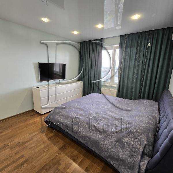 Продажа 1-комнатной квартиры 43 м², Ломоносова ул., 36А