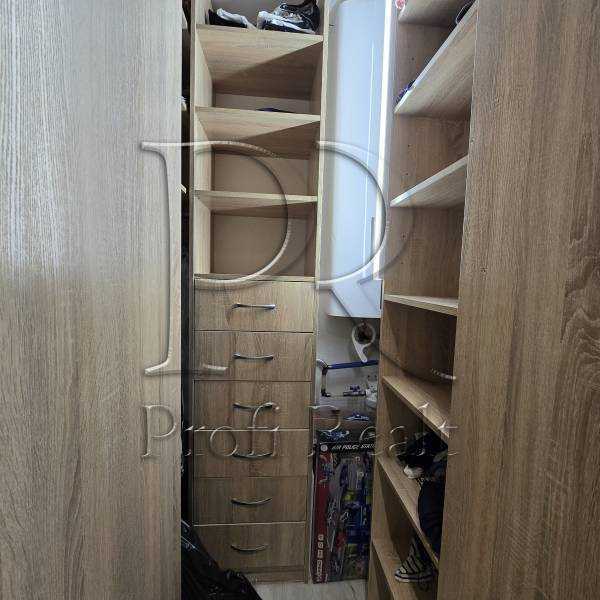 Продажа 1-комнатной квартиры 43 м², Ломоносова ул., 36А