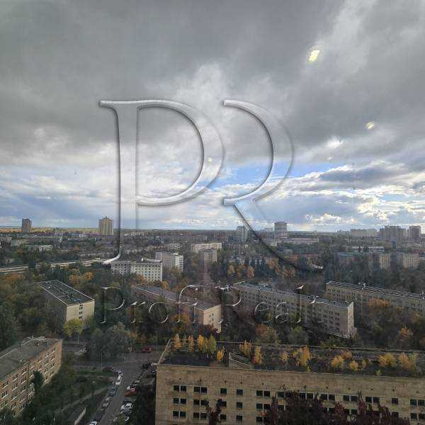 Продажа 1-комнатной квартиры 43 м², Ломоносова ул., 36А