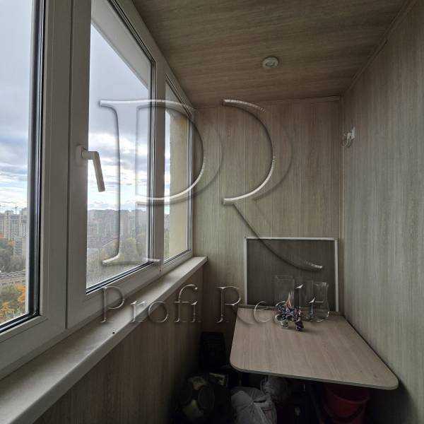 Продажа 1-комнатной квартиры 43 м², Ломоносова ул., 36А