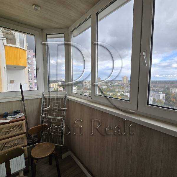 Продажа 1-комнатной квартиры 43 м², Ломоносова ул., 36А