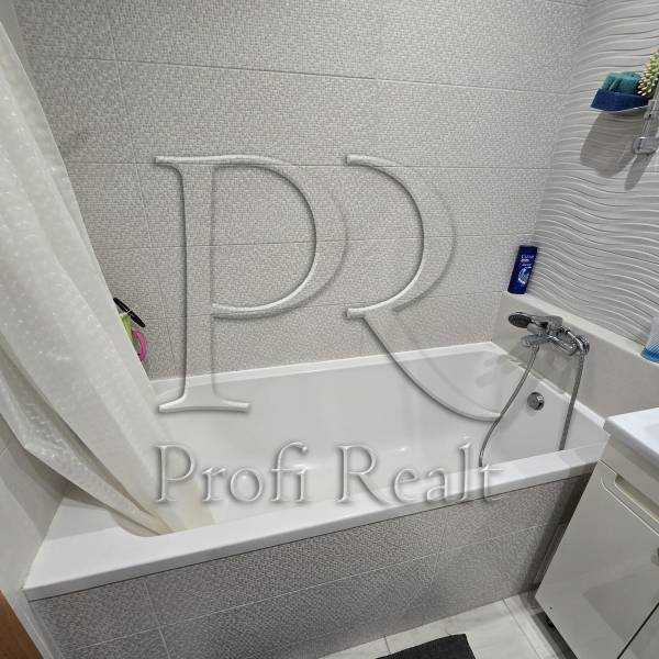 Продажа 1-комнатной квартиры 43 м², Ломоносова ул., 36А