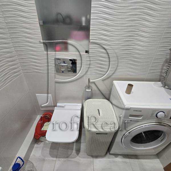 Продажа 1-комнатной квартиры 43 м², Ломоносова ул., 36А