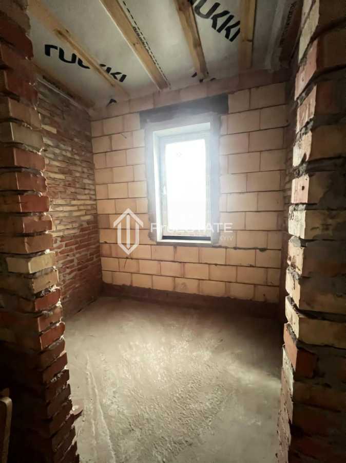 Продажа дома 142.47 м², Фіалкова