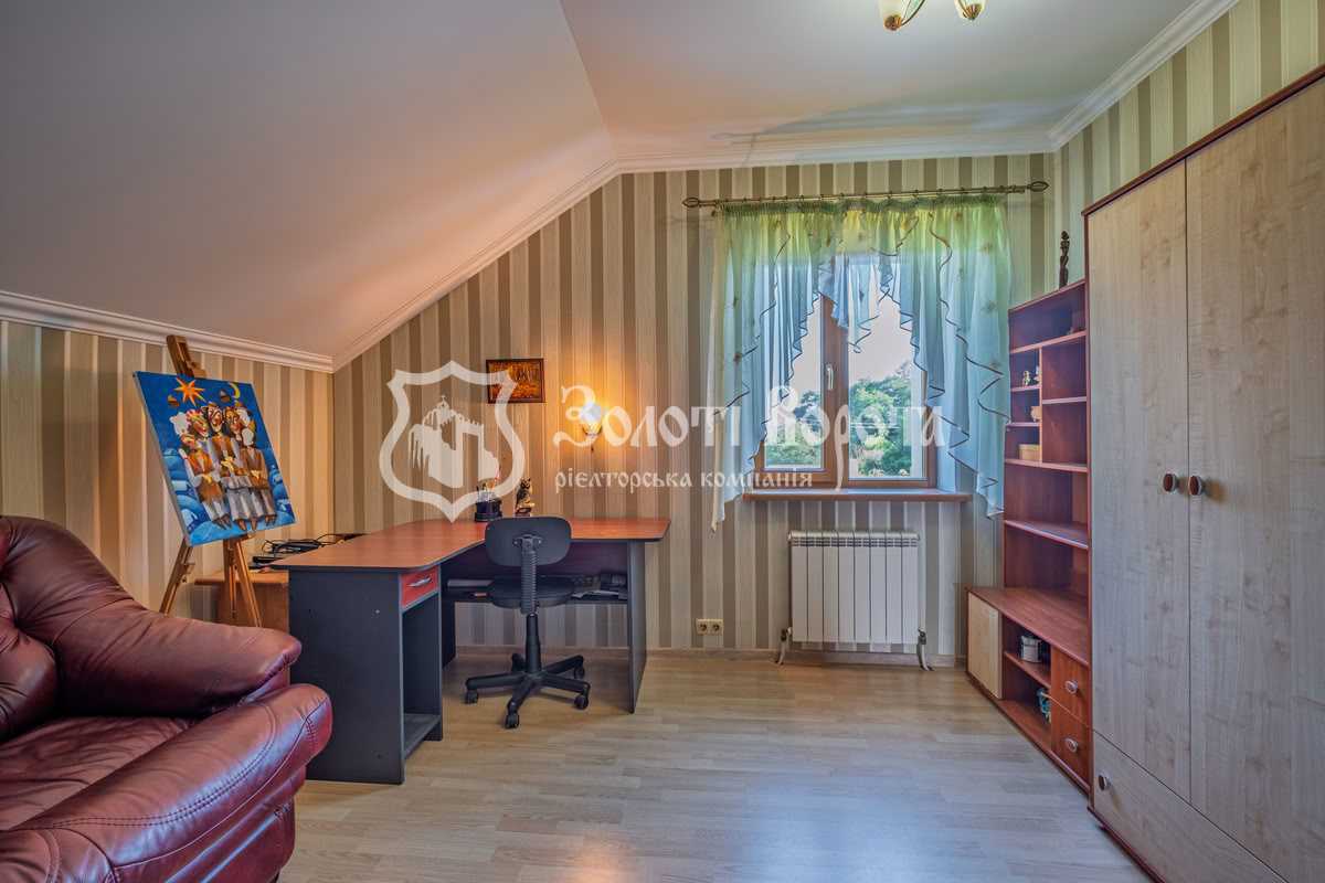 Продажа дома 180 м², Виноградний, 3
