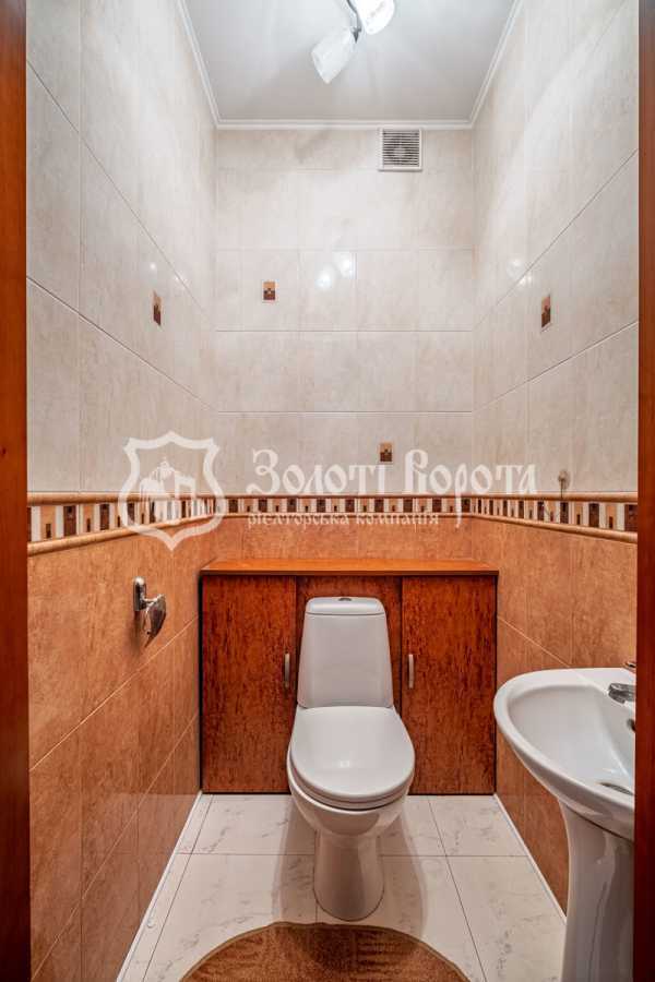 Продажа дома 180 м², Виноградний, 3