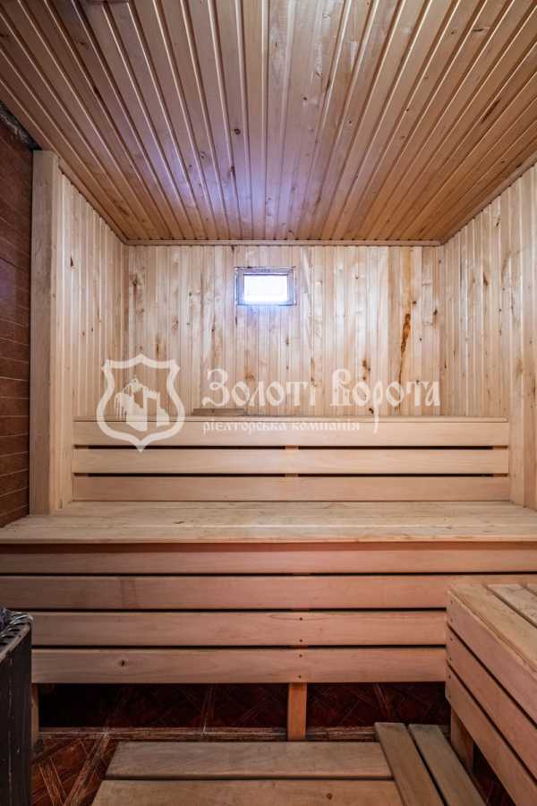 Продажа дома 180 м², Виноградний, 3