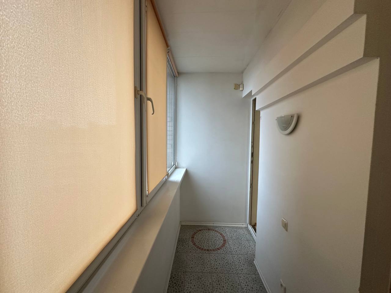 Оренда 5-кімнатної квартири 154 м², Старокозацька вул.