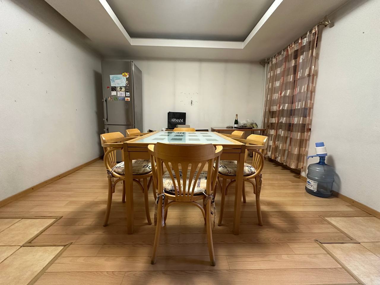 Оренда 5-кімнатної квартири 154 м², Старокозацька вул.