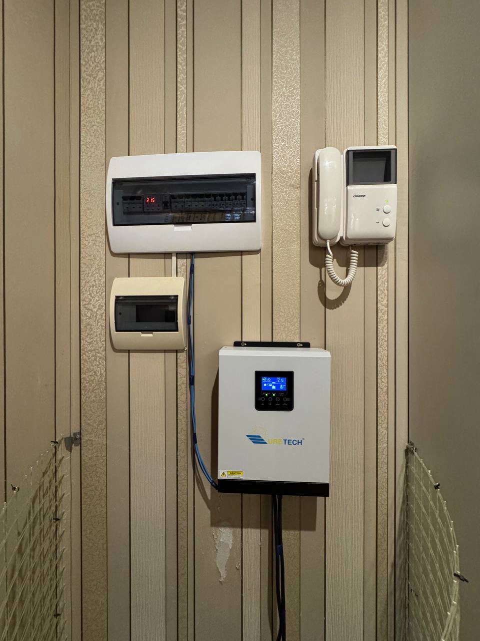 Продажа 3-комнатной квартиры 108 м², Дмитрия Кедрина ул.