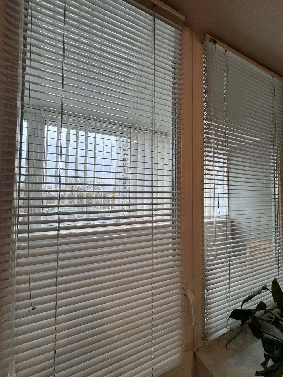 Продажа 3-комнатной квартиры 108 м², Дмитрия Кедрина ул.