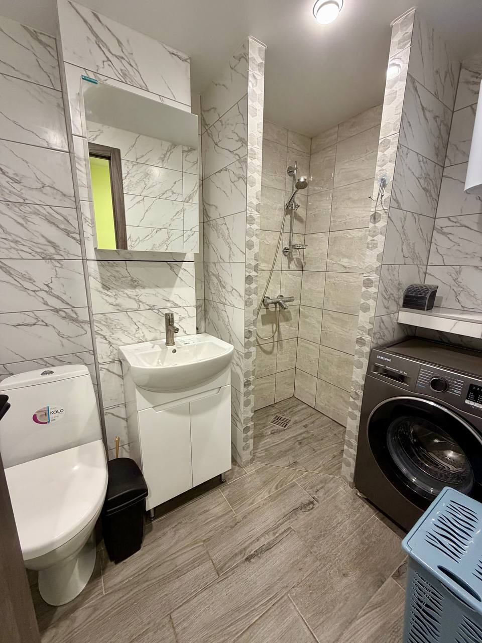 Аренда 2-комнатной квартиры 43 м², Александра Поля просп.