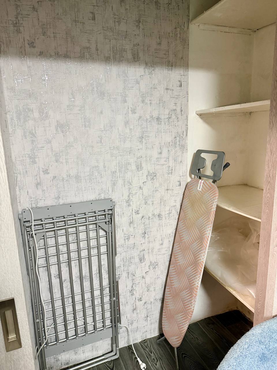 Аренда 2-комнатной квартиры 43 м², Александра Поля просп.