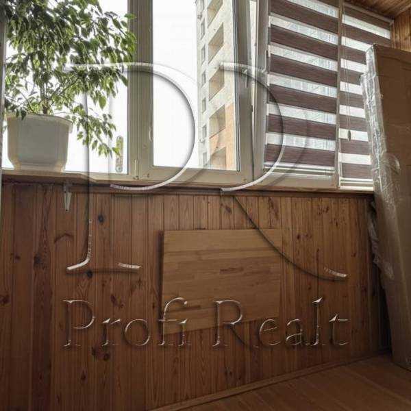 Продажа 1-комнатной квартиры 44 м², Чубинского ул., 4