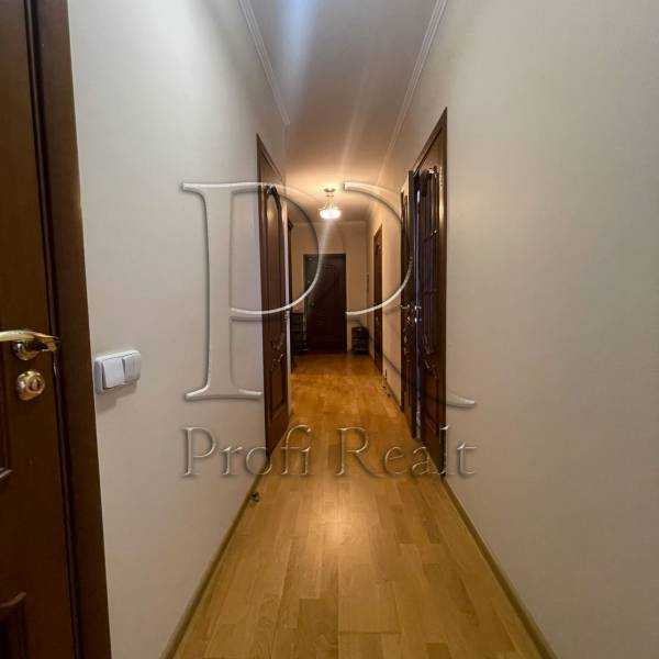 Продажа 3-комнатной квартиры 80 м², Генерала Геннадия Воробьева ул., 13Е