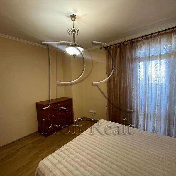 Продажа 3-комнатной квартиры 80 м², Генерала Геннадия Воробьева ул., 13Е