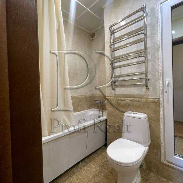 Продажа 3-комнатной квартиры 80 м², Генерала Геннадия Воробьева ул., 13Е