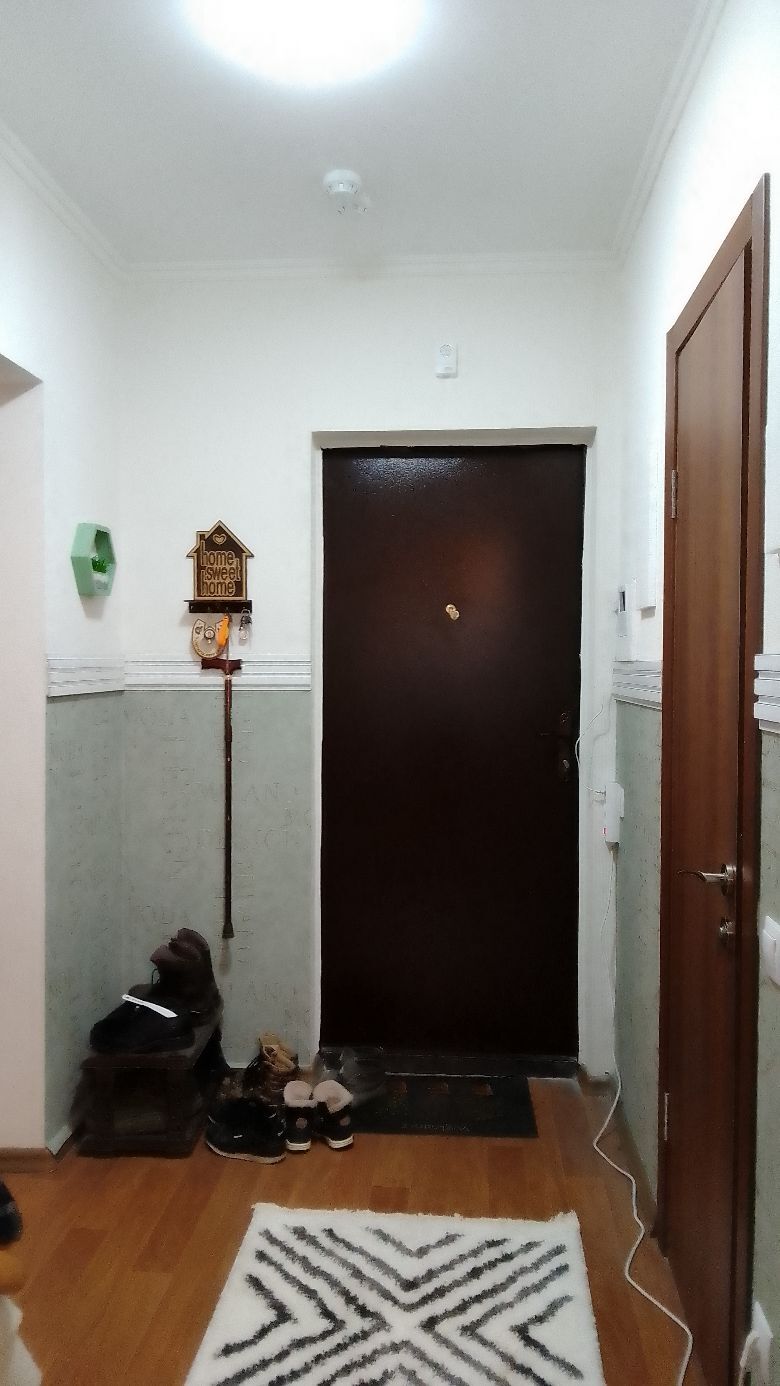 Продаж 1-кімнатної квартири 51 м², Моторний пров., 11а