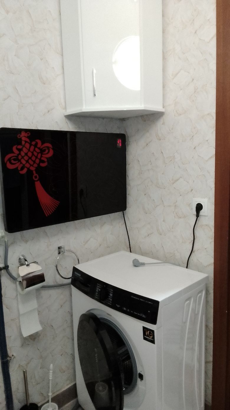 Продаж 1-кімнатної квартири 51 м², Моторний пров., 11а