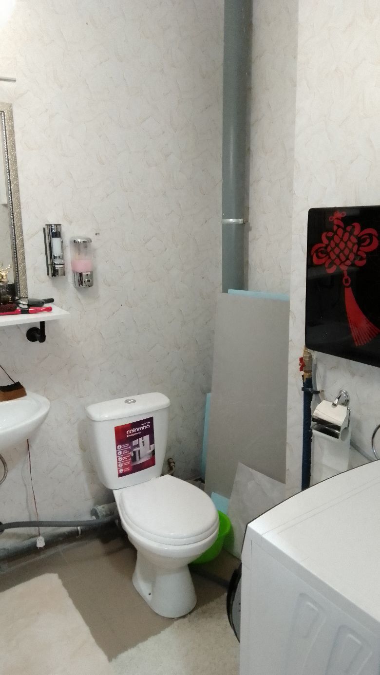 Продаж 1-кімнатної квартири 51 м², Моторний пров., 11а