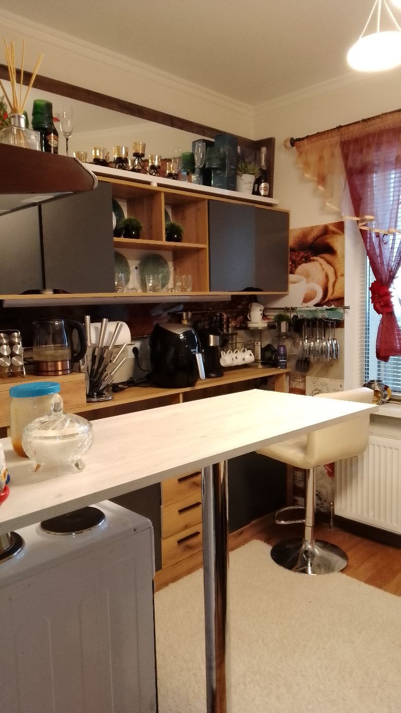 Продаж 1-кімнатної квартири 51 м², Моторний пров., 11а