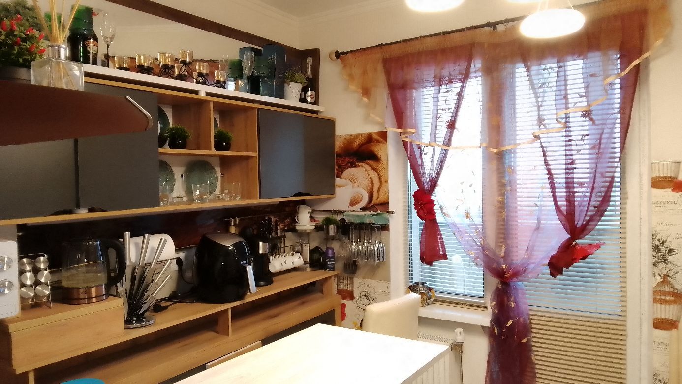 Продаж 1-кімнатної квартири 51 м², Моторний пров., 11а