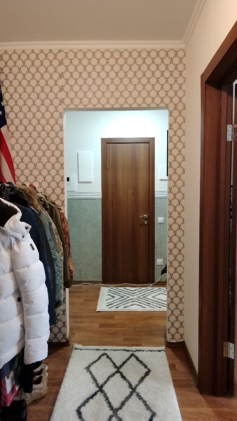 Продаж 1-кімнатної квартири 51 м², Моторний пров., 11а