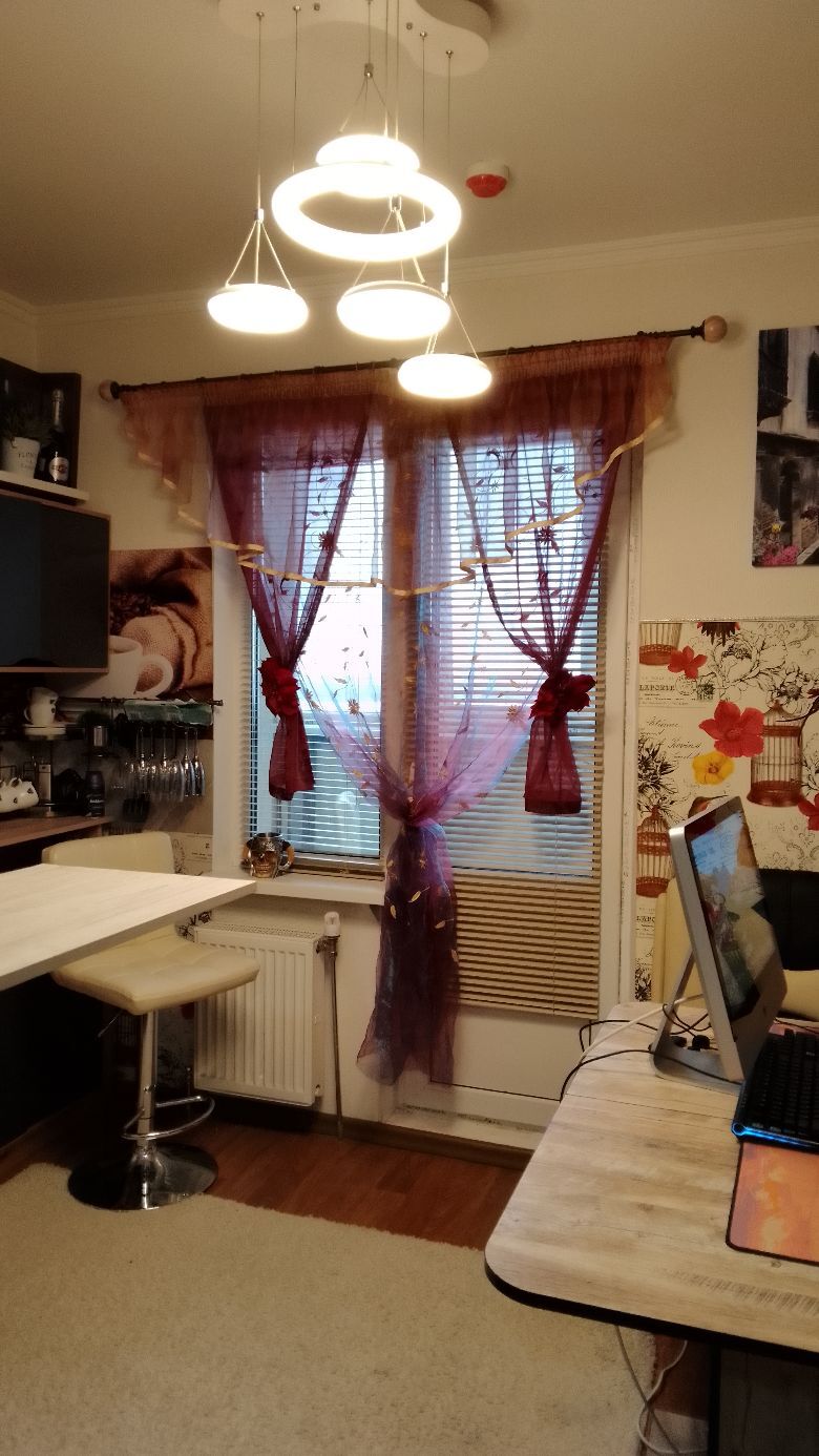 Продаж 1-кімнатної квартири 51 м², Моторний пров., 11а