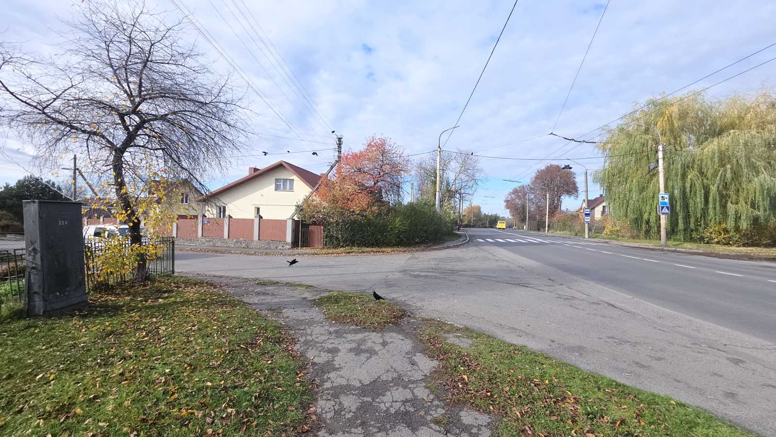 Продажа дома 125 м², Ковельская ул.