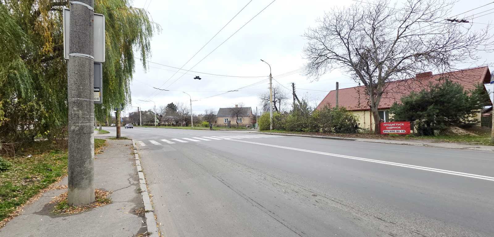 Продажа дома 125 м², Ковельская ул.