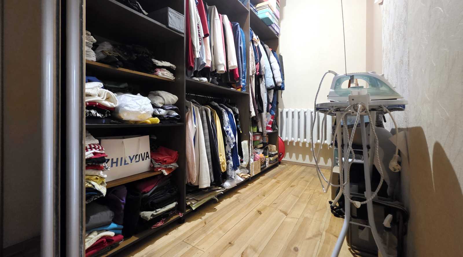 Продажа дома 125 м², Ковельская ул.